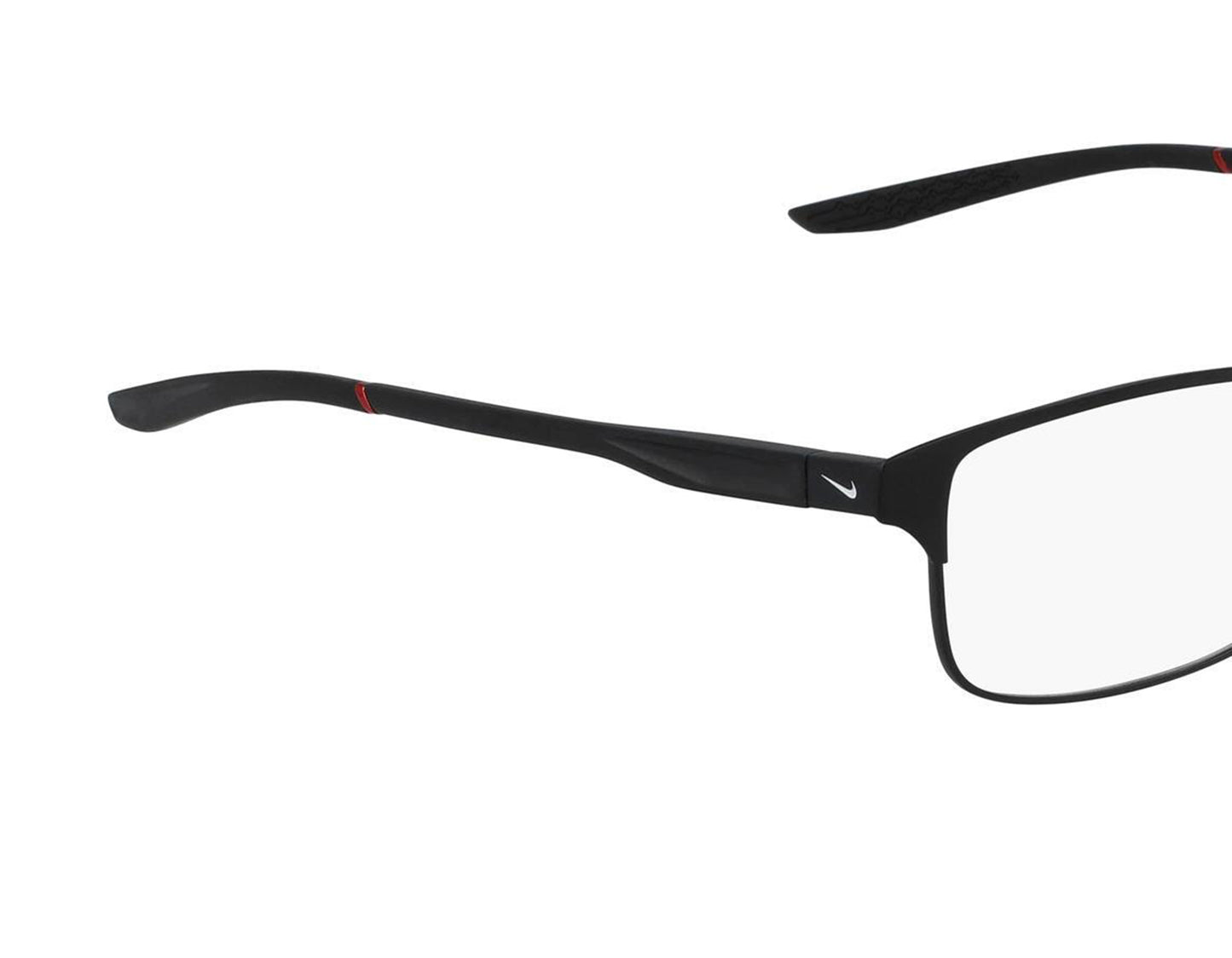 NIKE 8046-N-007-5416 54mm