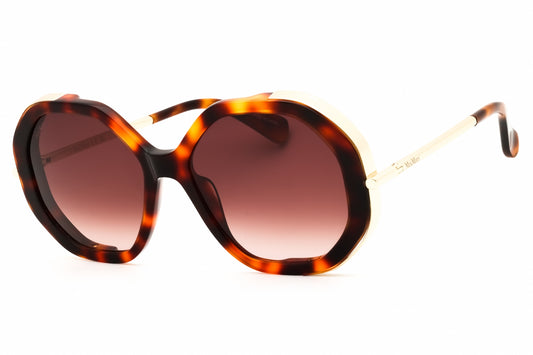 Max Mara MM0094-52F 55mm