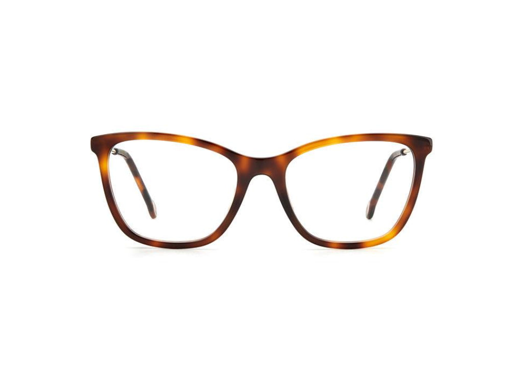 Carolina Herrera CH 0071-005L 54mm New Eyeglasses