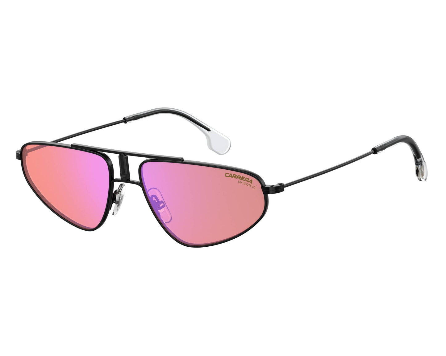 Carrera CA1021S-OITUZ 00mm New Sunglasses