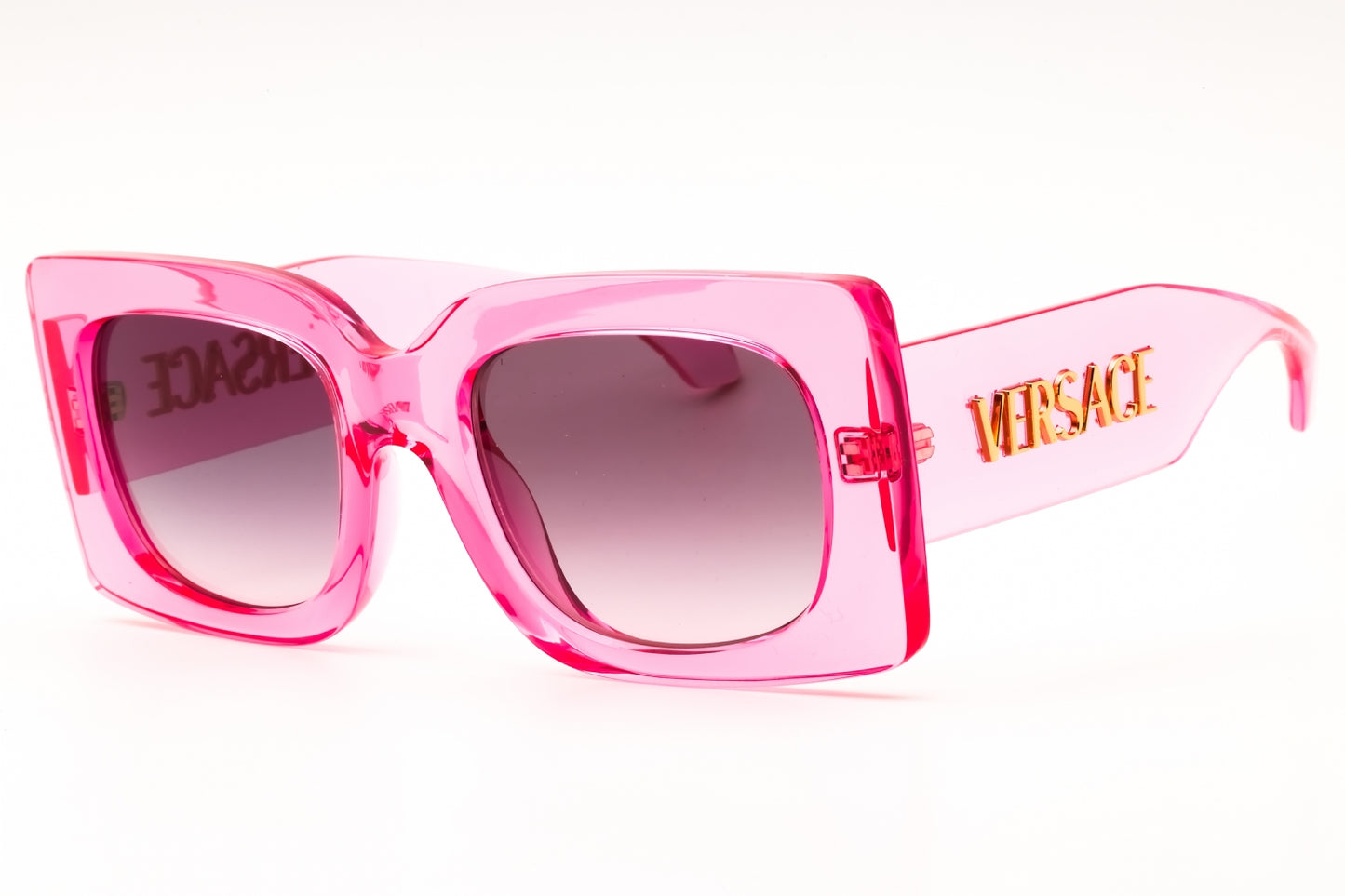 Versace 0VE4496U-53705M 54