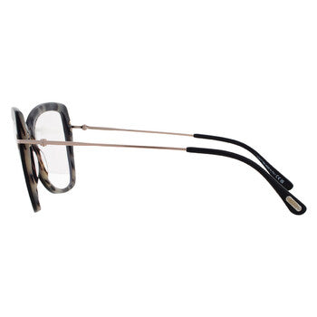 Tom Ford FT5882-B 005 55 55mm