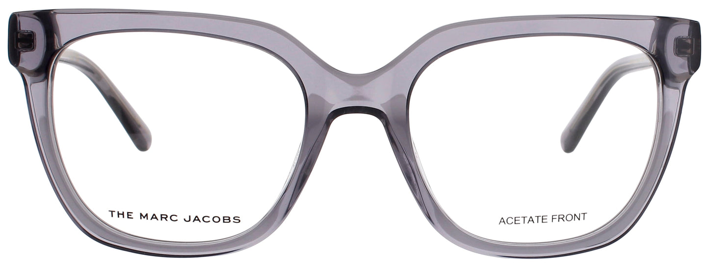 Marc Jacobs 629-KB7-52 52mm New Eyeglasses