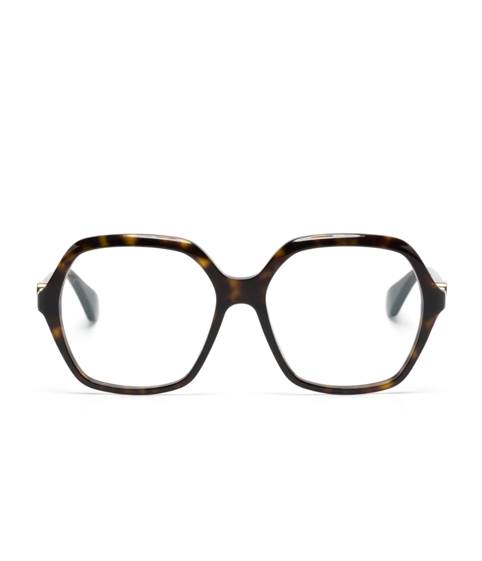 Cartier CT0492o-002 57mm New Eyeglasses