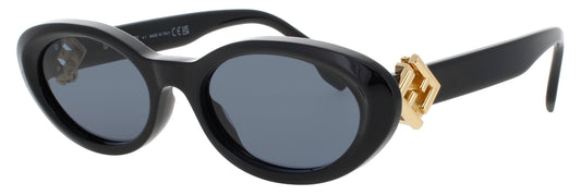 FENDI  53-18-135
