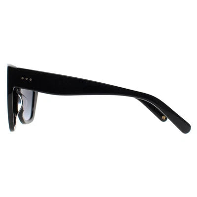 Banana Republic BR 3007/S-0807 9O 54mm New Sunglasses