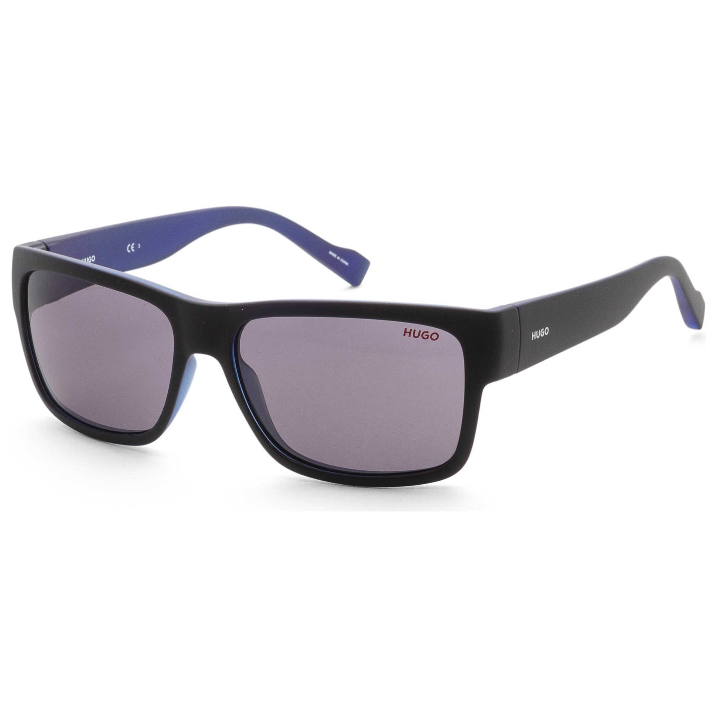 Hugo Boss HG0176-S-0VK-IR 58mm