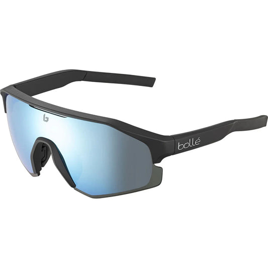 Bolle BS020005 135mm