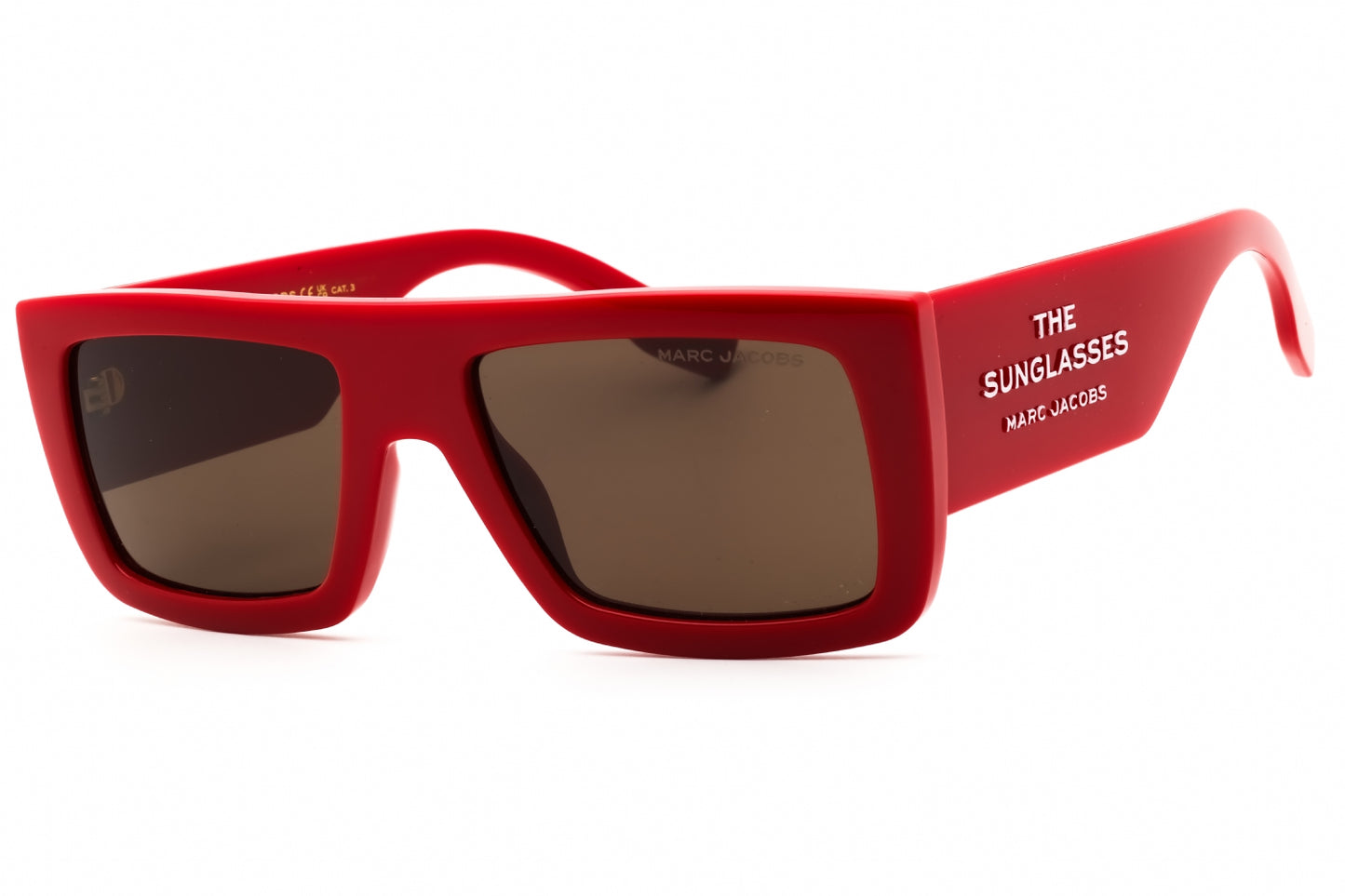 Marc Jacobs MARC 775/S-0C9A 70 53mm