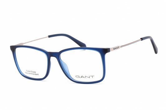 GANT GA3239-091 53mm New Eyeglasses