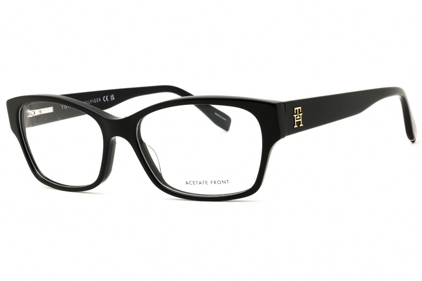 Tommy Hilfiger TH 2055-807 56mm