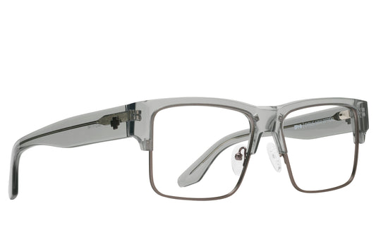Spy SPY5700000000182 58mm