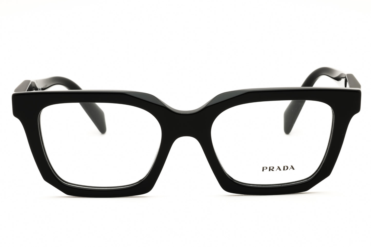 Prada PR C08V-16K1O1 50