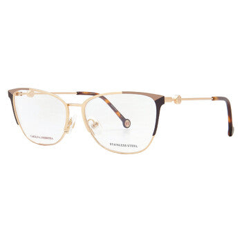 Carolina Herrera HER 0116 001Q 57 57mm