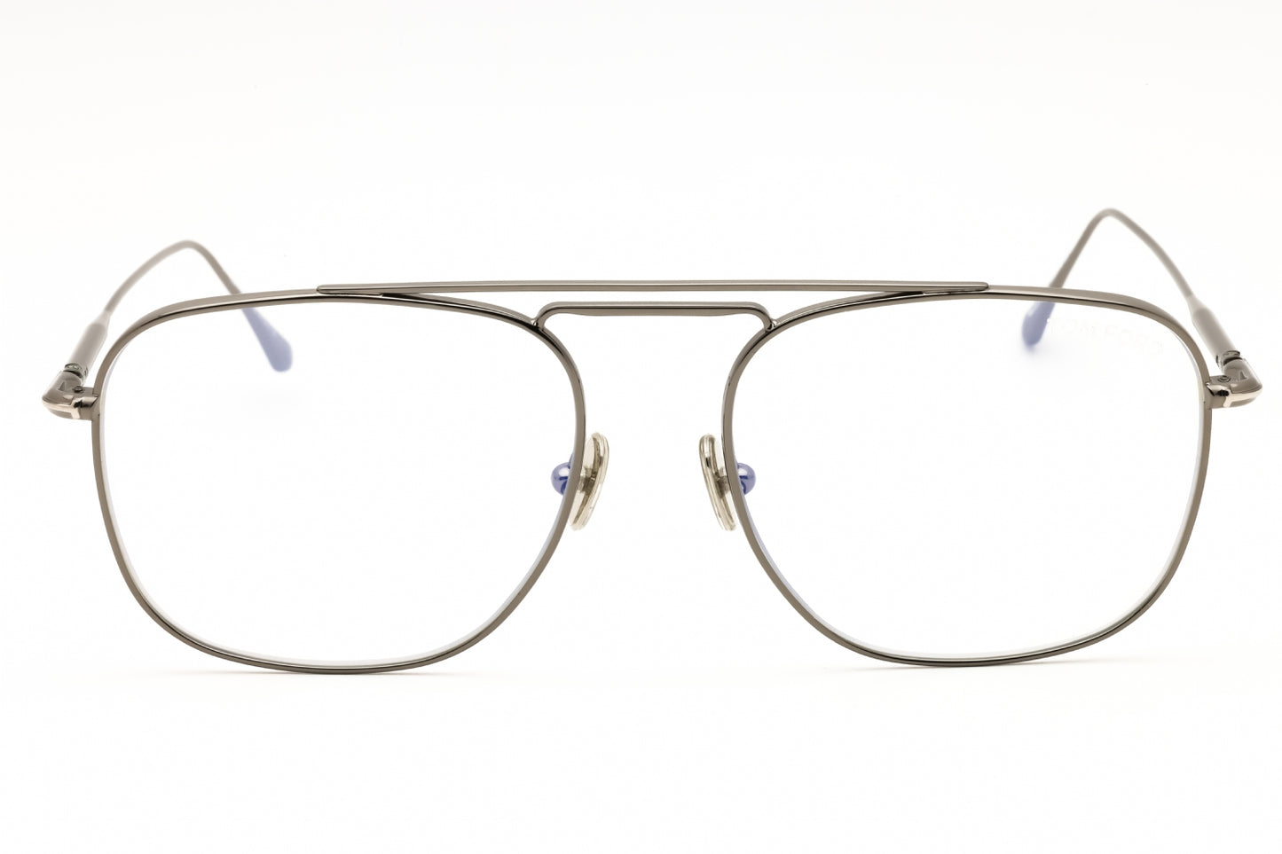 Tom Ford FT5731-B-008 56mm