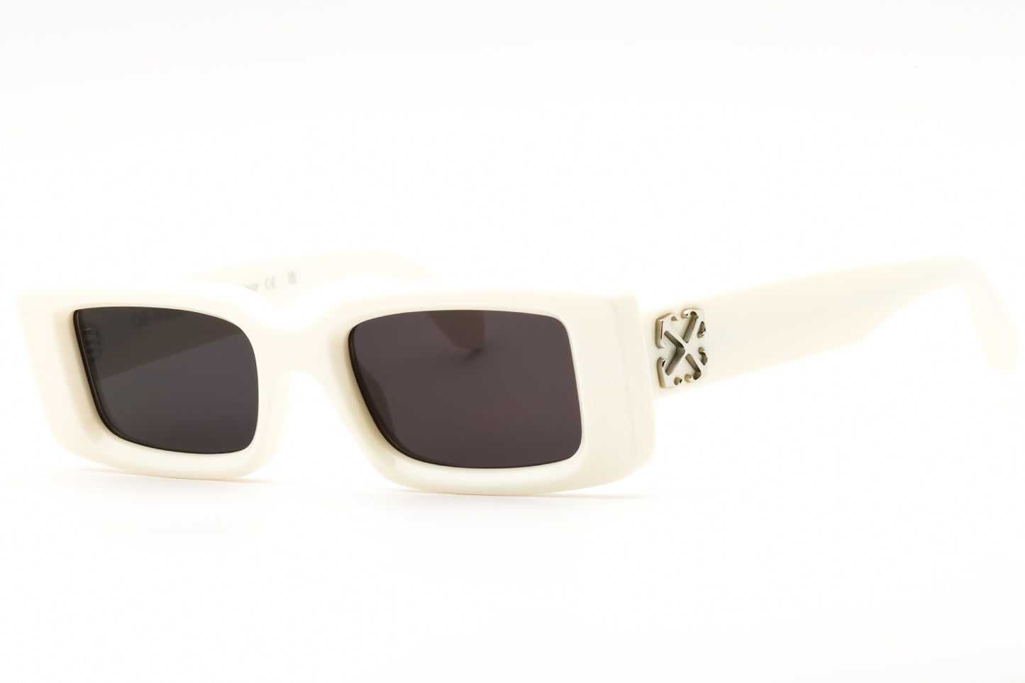 Off White ARTHUR-107 50mm