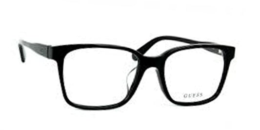 Guess GU1938D-052-55  New Eyeglasses