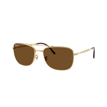 Ray-Ban RB3755 001/57 59 59mm