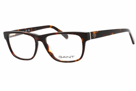 GANT GA3272-052 55mm New Eyeglasses