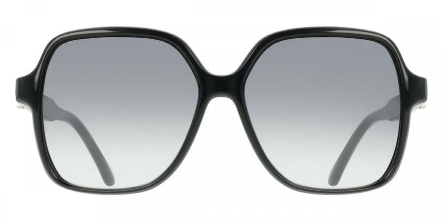 Salvatore Ferragamo SF2069SE-001-5715 57mm New Sunglasses