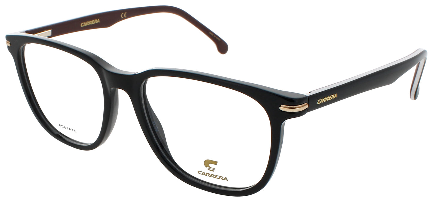 Carrera 308-0M4P9-53 53