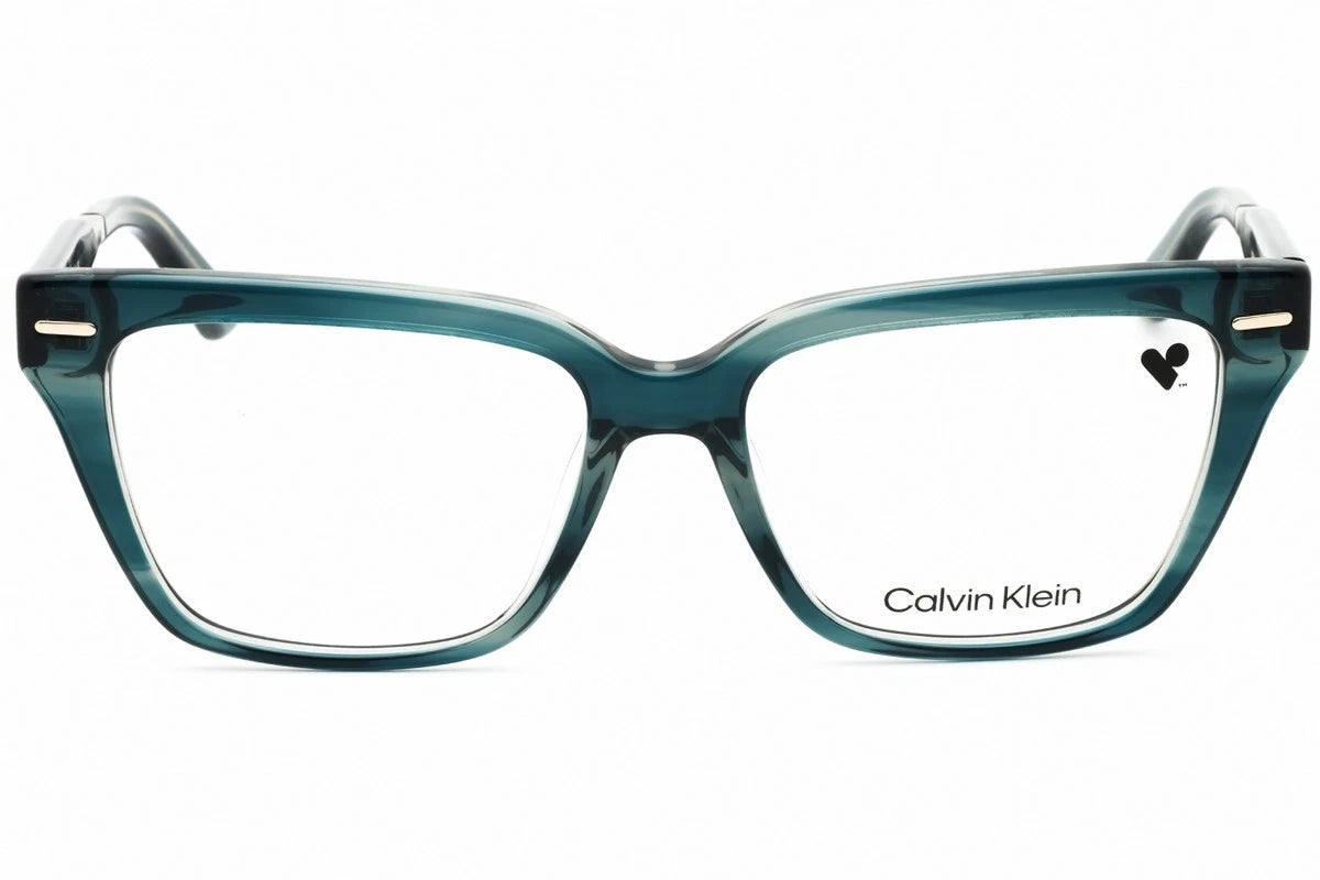 Calvin Klein CK22539-432-54 0mm New Eyeglasses