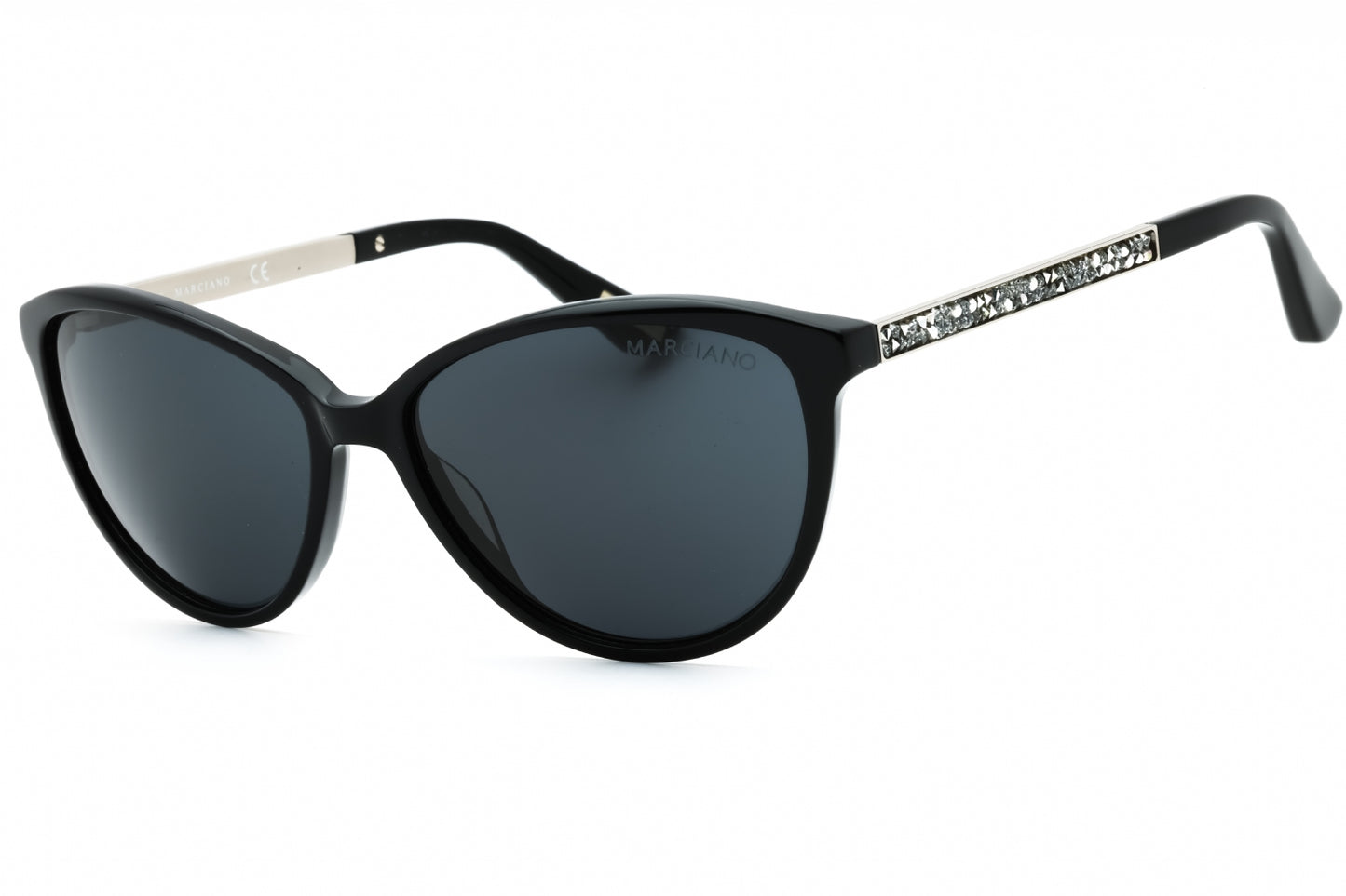 GUESS BY MARCIANO GM0755-01A 57mm
