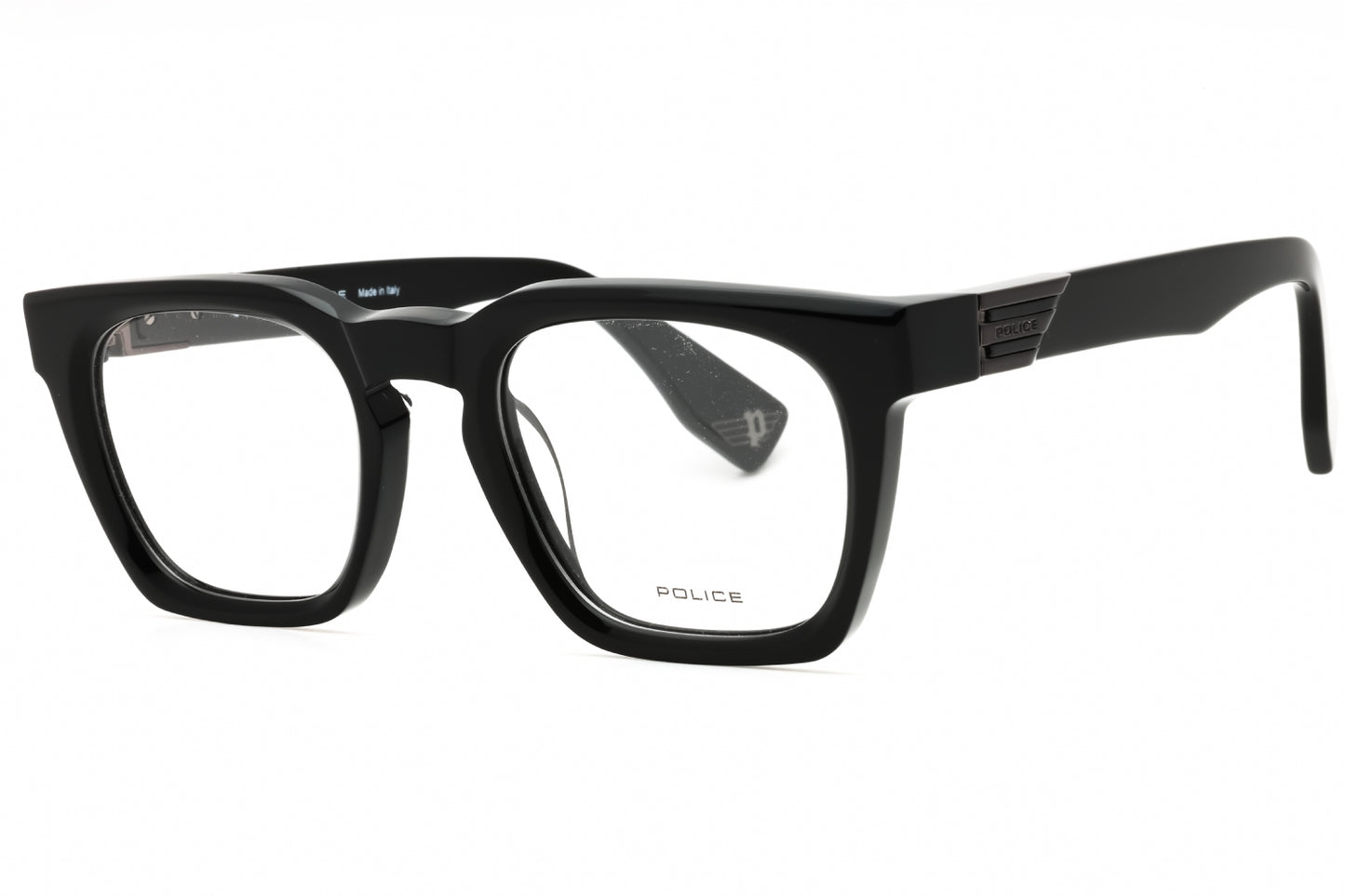 Police VPLN64M-0700 51mm New Eyeglasses