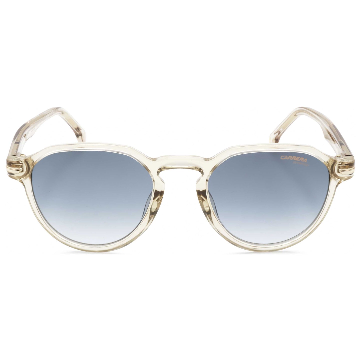 Carrera CARRERA314-S-10A-50 50mm