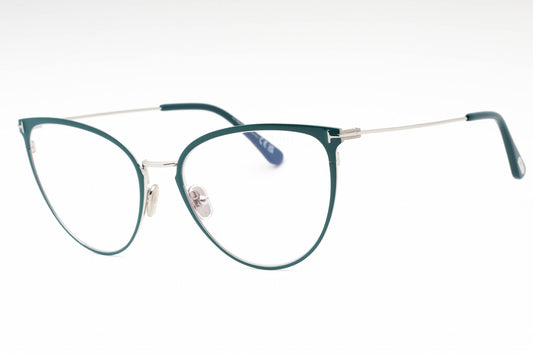 Tom Ford FT5840-B-087 56mm New Eyeglasses