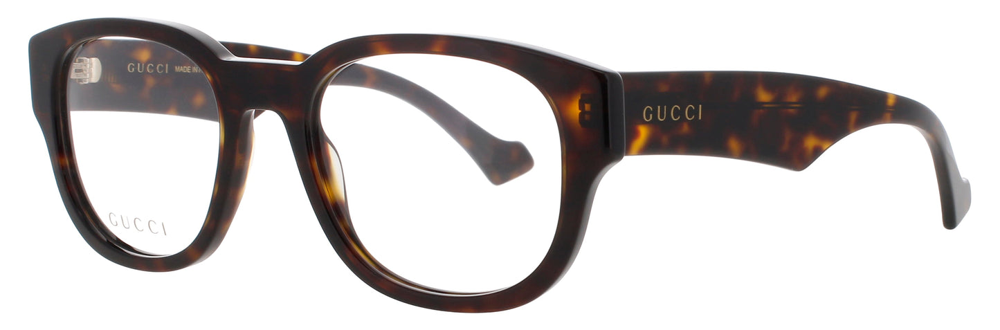 Gucci GG1429O-002-54 54