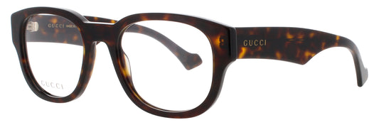 Gucci GG1429O-002-54 54