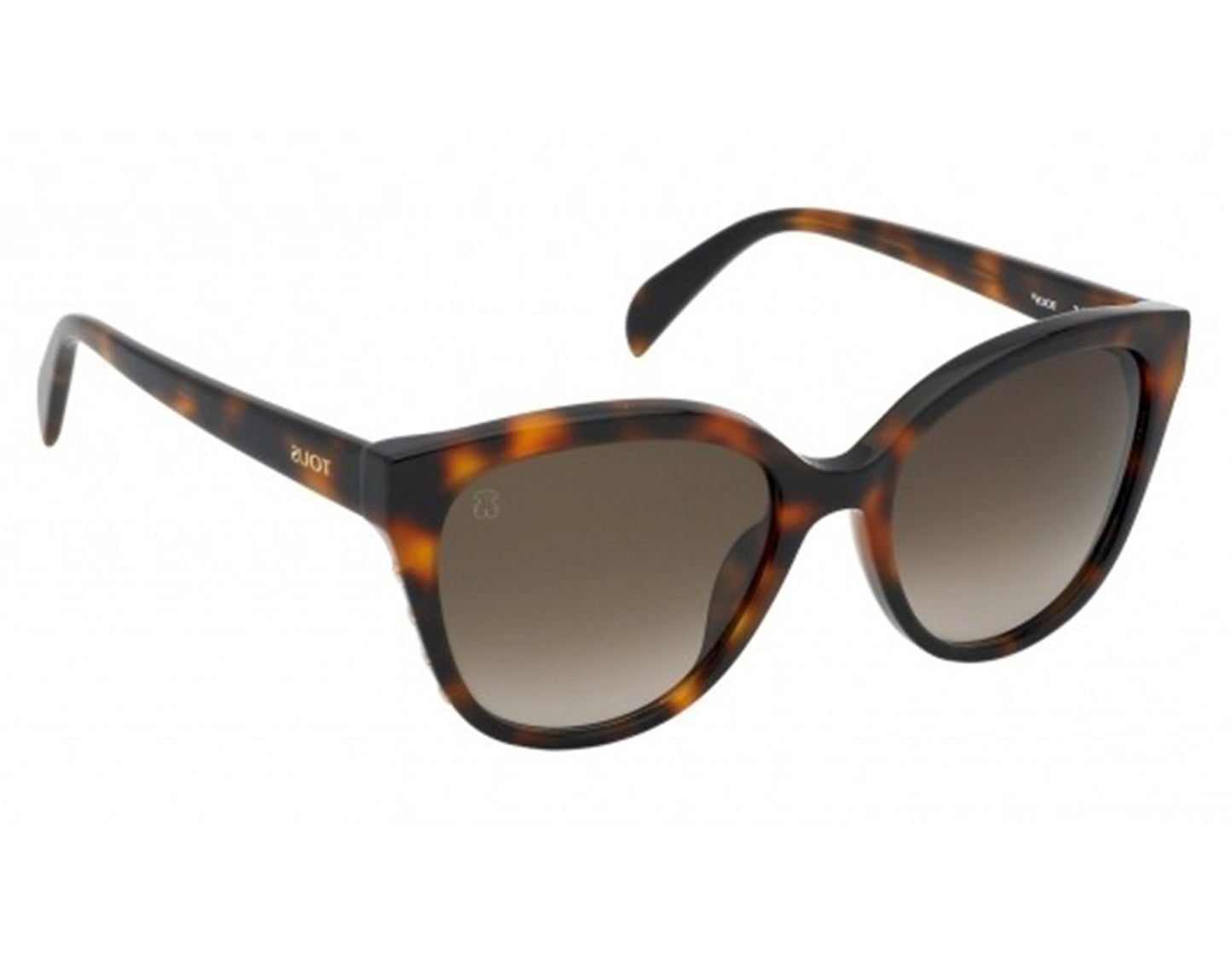 Tous STOB20V-09AJ 54mm New Sunglasses