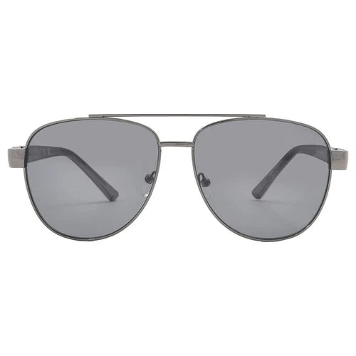 Guess Factory GF5094-08A 58mm New Sunglasses