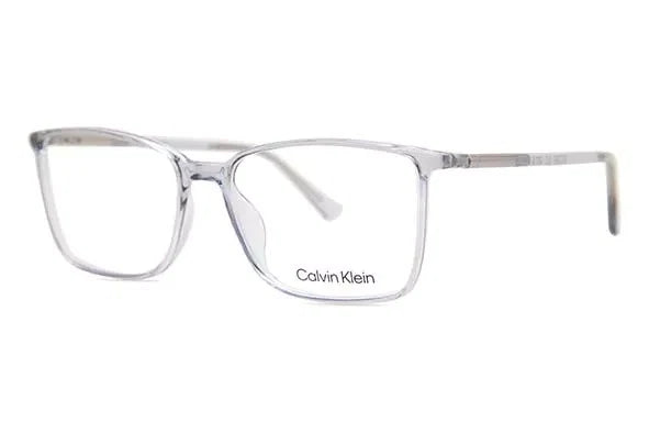 Calvin Klein CK22508-N-070-5516 55mm