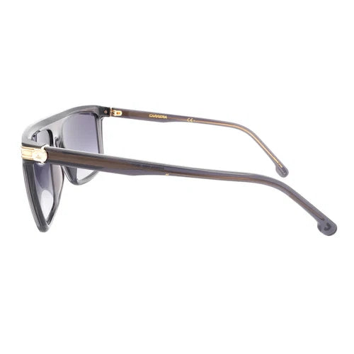 Carrera 1048/S-0KB7 9O 58mm New Sunglasses