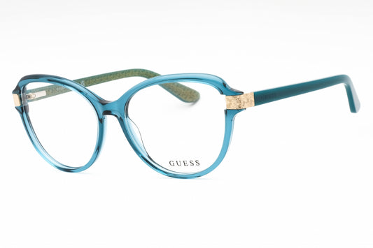 Guess GU2955-087 55mm New Eyeglasses