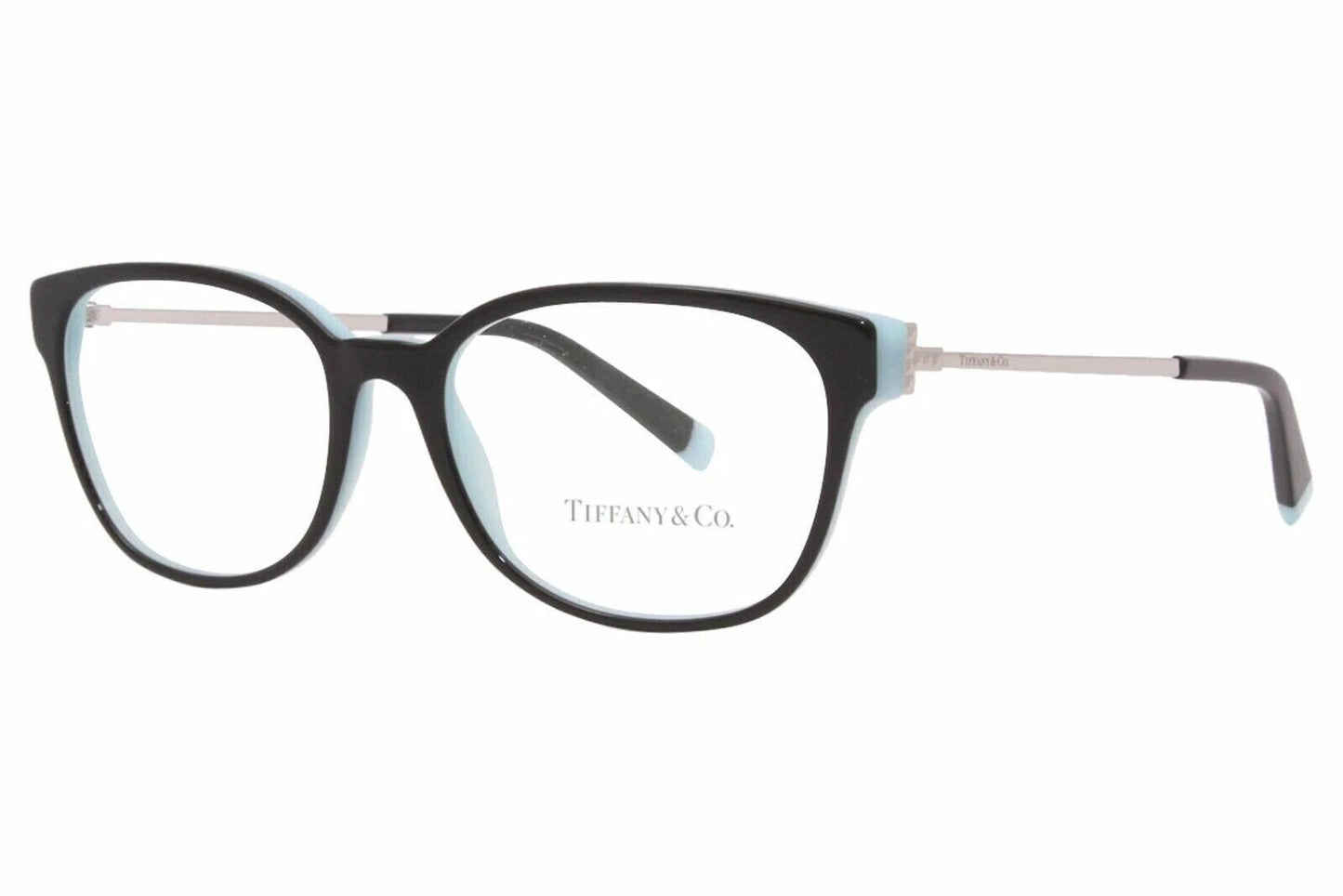 Tiffany & Co 0TF2177F-8055-54 54