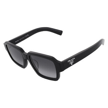 Prada PR 02ZSF 1AB06T 54 54mm