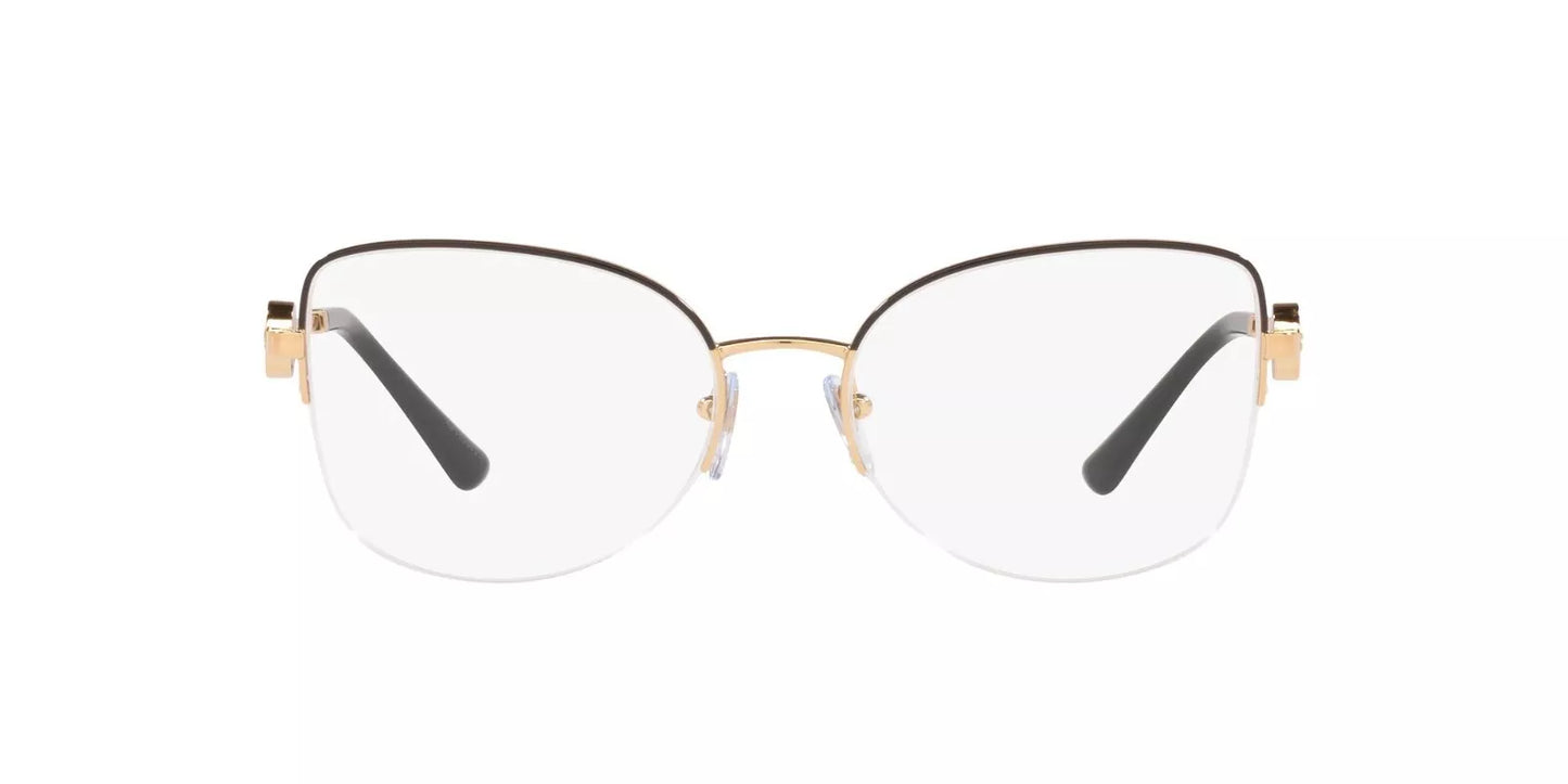Bvlgari BV2246B-2023-55