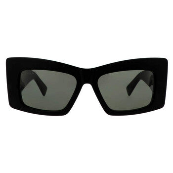 Gucci GG1842S-001-53 53mm