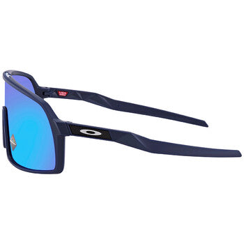 Oakley OO9462 946202 126 26mm