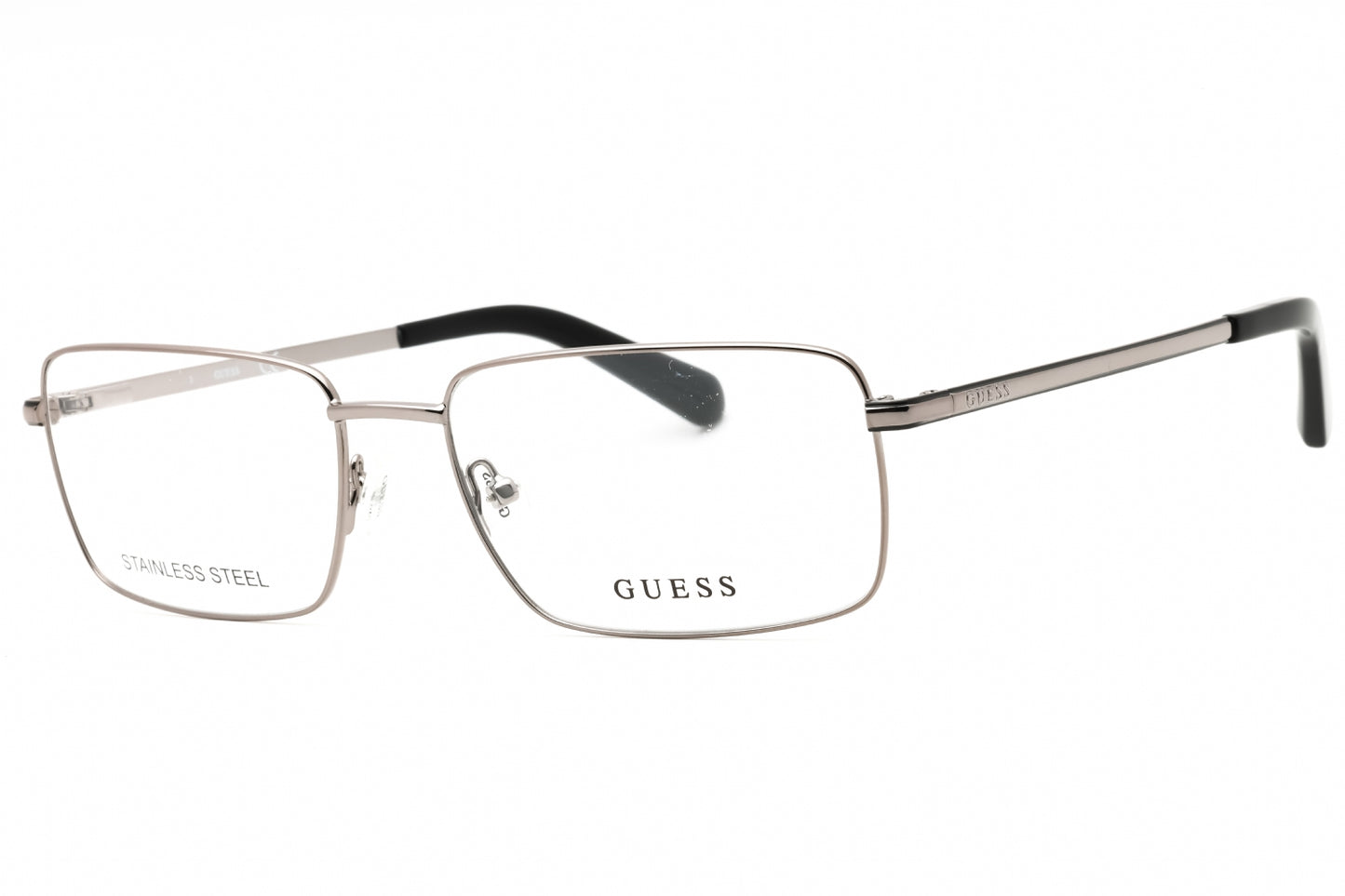 Guess GU50042-010 56mm New Eyeglasses