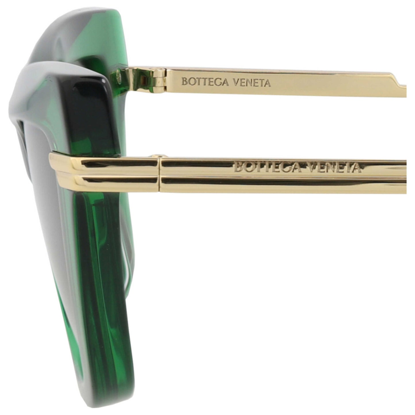 Bottega Veneta BV1241S-30014294-003 54mm