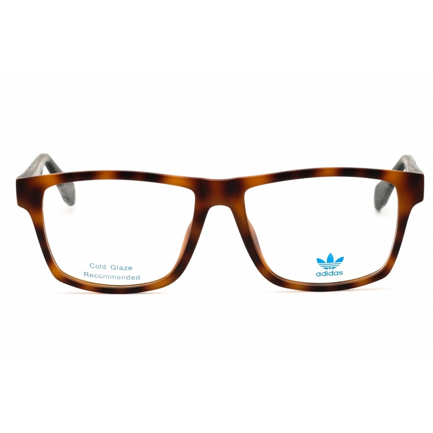 Adidas OR5007-V-056 56
