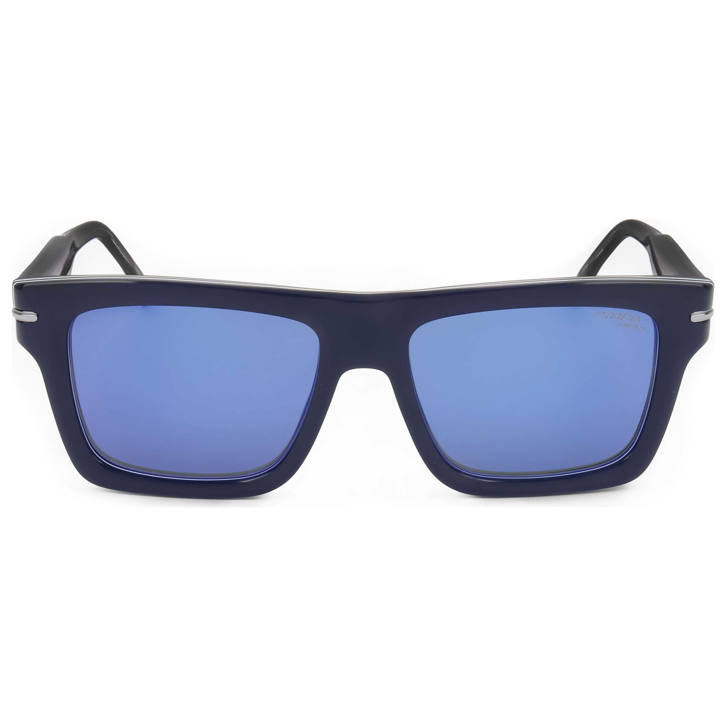 Carrera CARRERA305-S-Y00-54 54mm