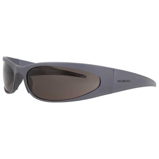 Balenciaga BB0290S-30014536-002 77mm