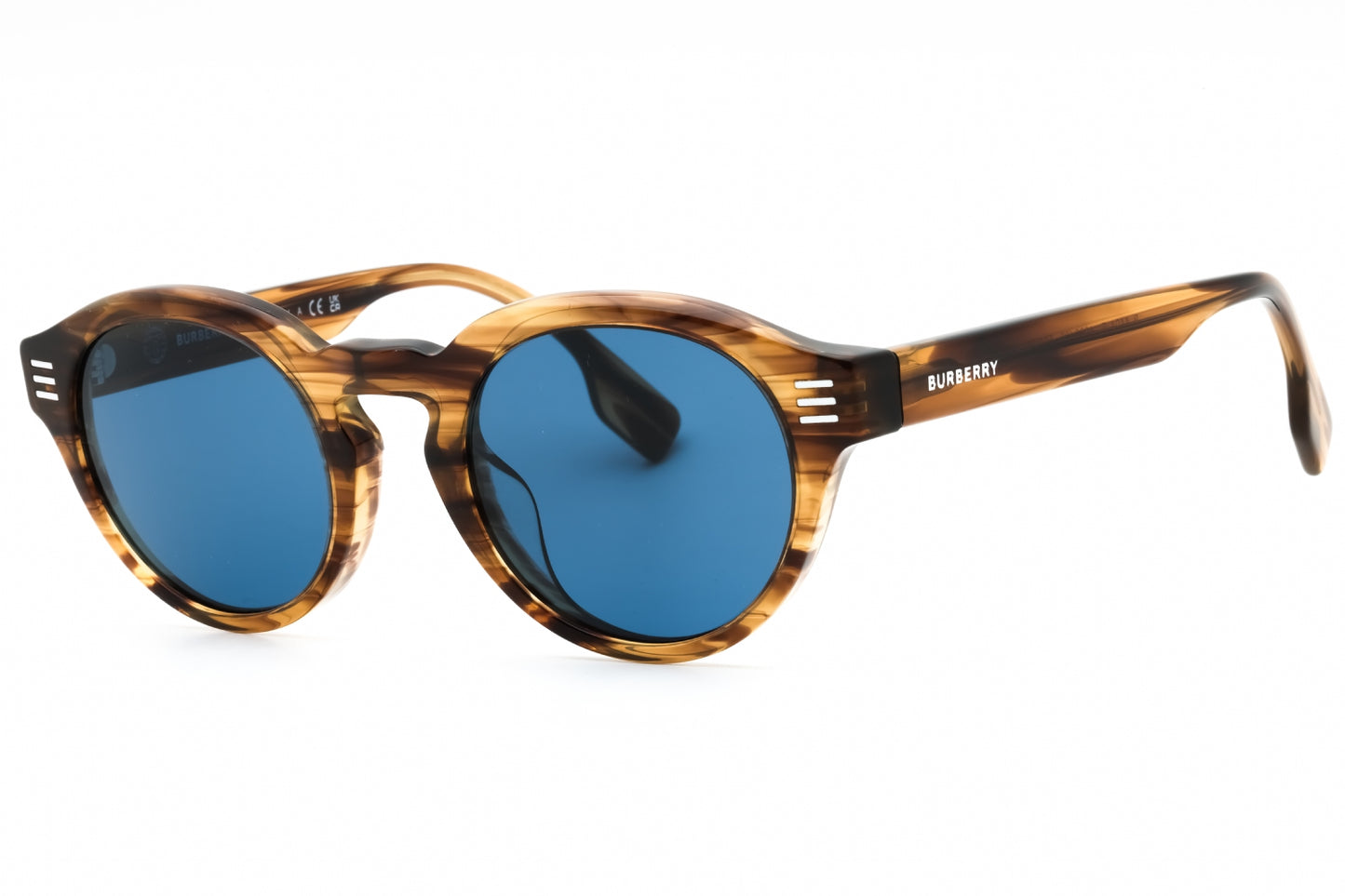 Burberry 0BE4404F-409680 50mm New Sunglasses