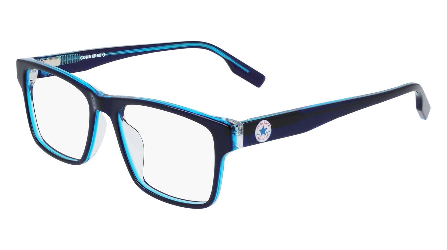 Converse CV5019Y-N-414-5116 51mm