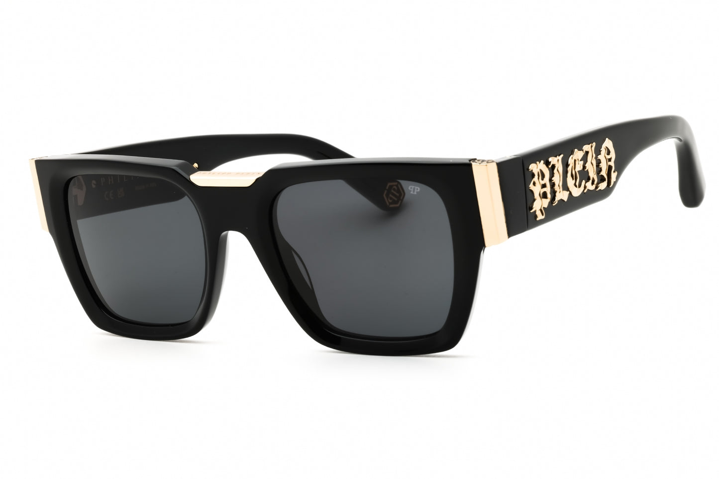 Philipp Plein SPP095M-700 mm